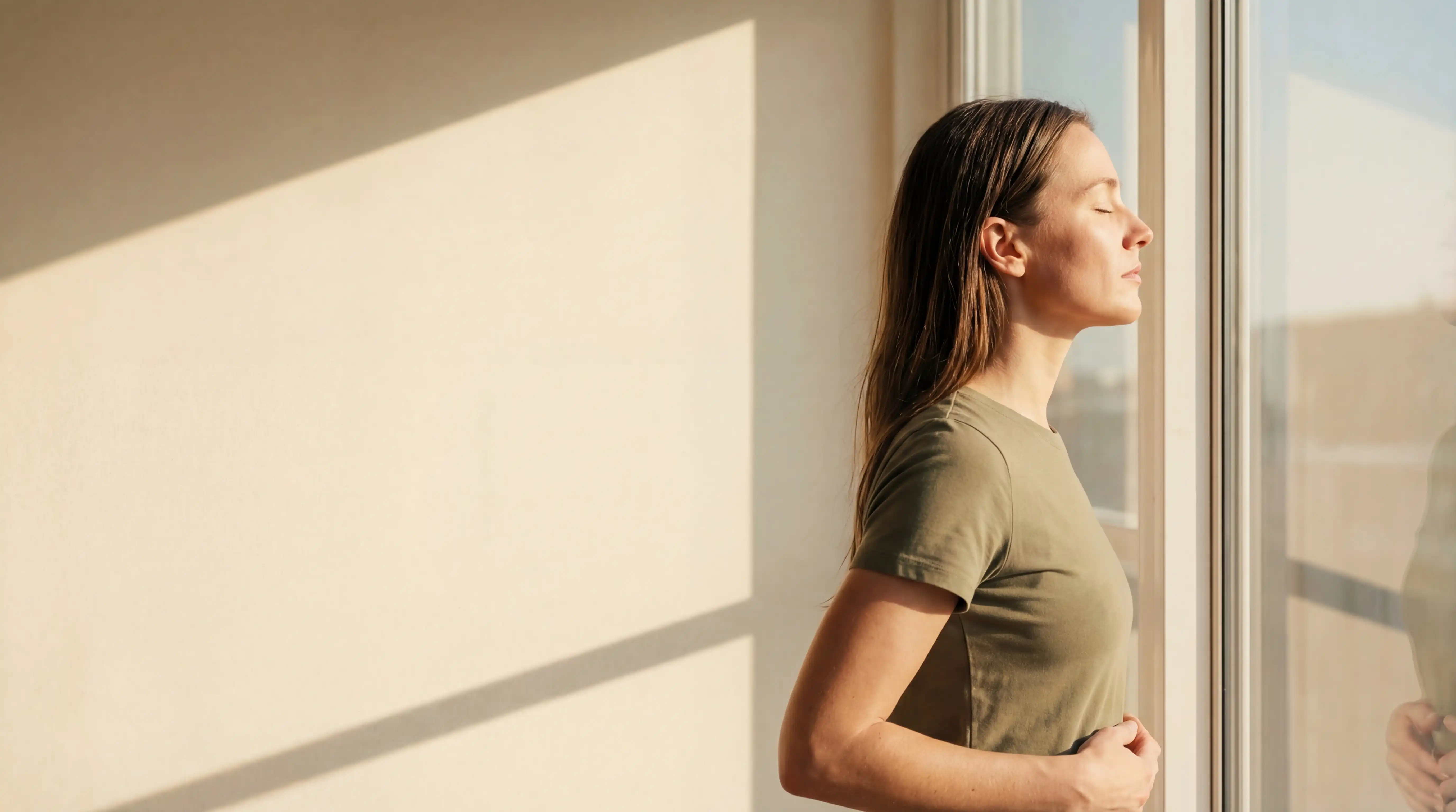 Medical weight loss at Vitality by PACS