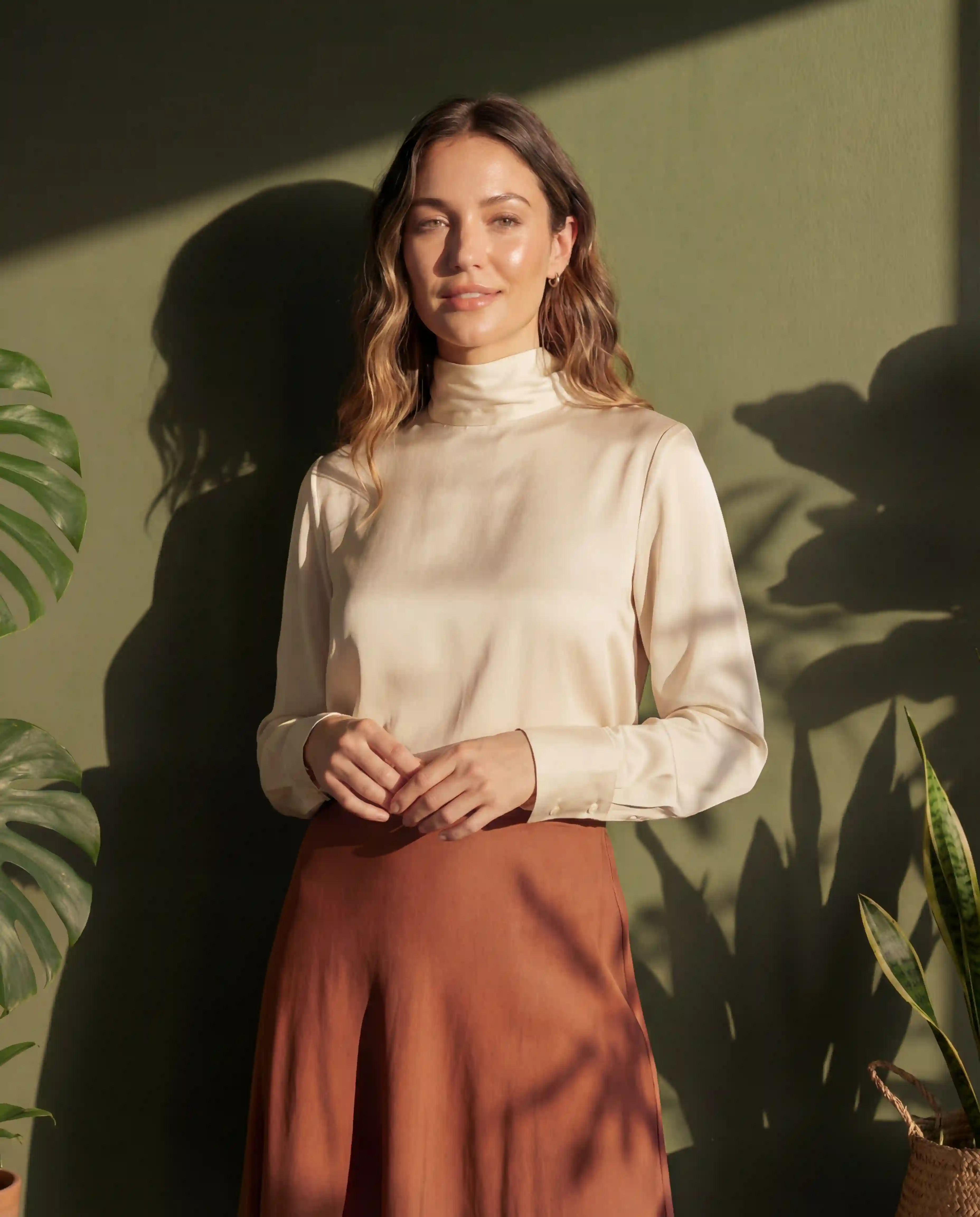 Vitamin Therapy treatment at VITALITY by pacs