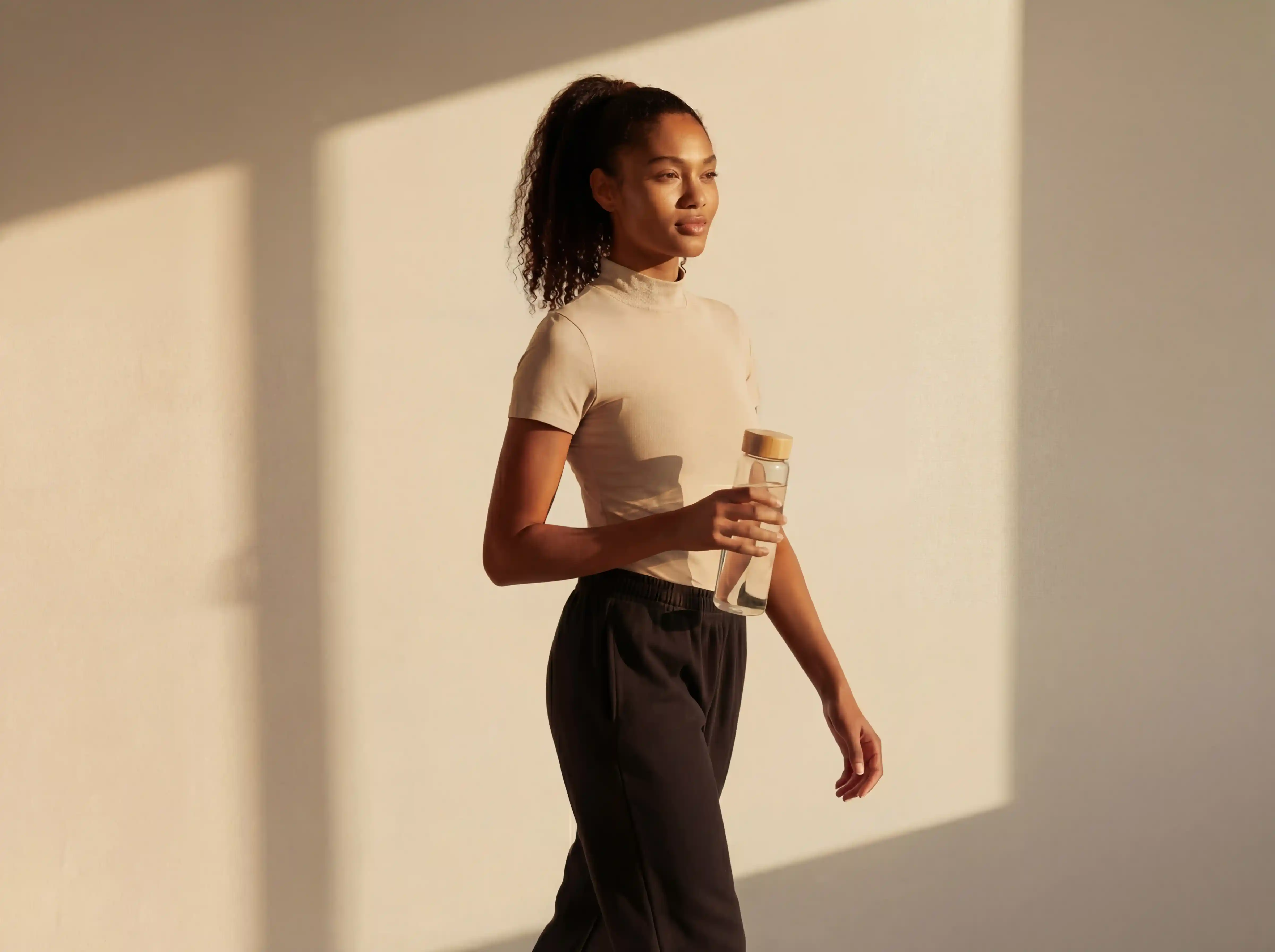 GLP-1 Medical Weight Loss